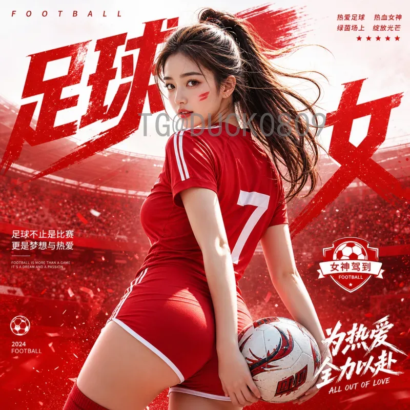 乐高2026世界杯足球系列：创意拼砌与足球激情的完美融合