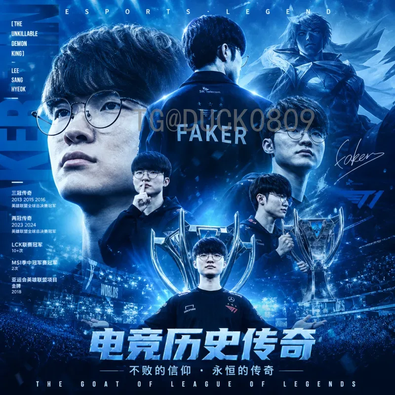 实时2026年美加墨世界杯球员名单最新消息：各队阵容动态抢先看