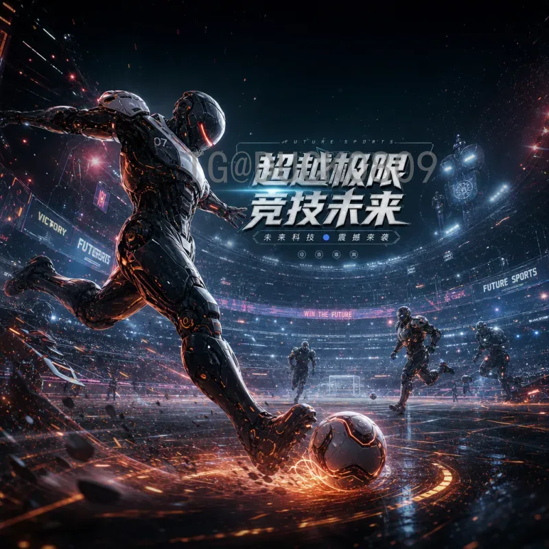 官方2026美加墨世界杯国足阵容解析：备战前景与核心看点