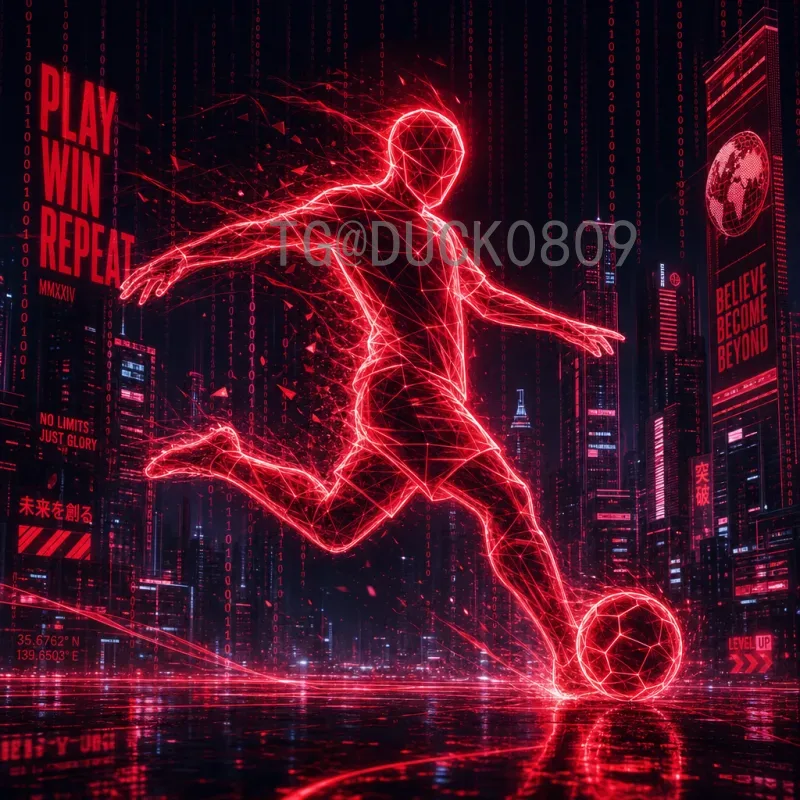 官方2026年世界杯开幕式直播集锦：全方位回顾盛典精彩时刻