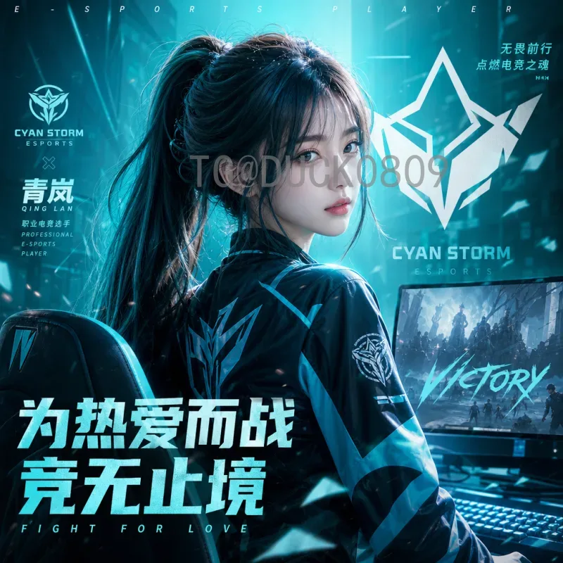 2026年美加墨世界杯抽签时间预测及赛事前瞻分析
